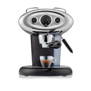 2.1.-illy-IperEspresso-Home-aparat-za-kavu-X7.1—crni-(2)-min