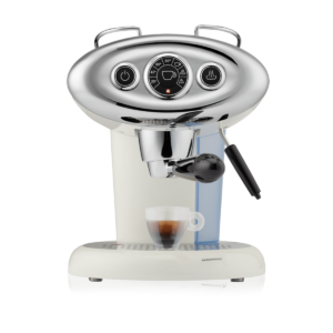 2.2.-illy-IperEspresso-Home-aparat-za-kavu-X7.1—bijeli-(1)-min