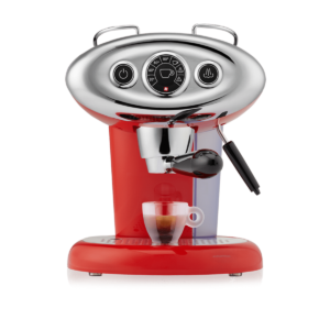 2.3.-illy-IperEspresso-Home-aparat-za-kavu-X7.1—crveni-(1)-min