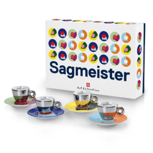 2.3.—Stefan-Sagmeister-illy-Espresso-šalice-i-tanjurići-(4x)-min