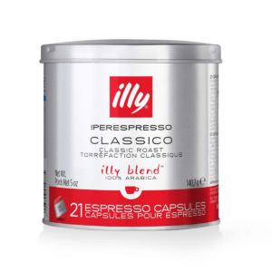 3.1.—illy-IperEspresso-Classico,-21-kapsula–02