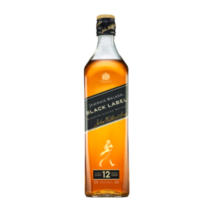 39_black_label_1L_normal_closure_v2