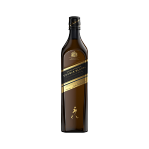 5956982_JW_70cl_Bottle_Double_Black_FOP