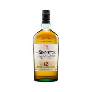 6174390_Singleton_Dufftown_12_Yrs_70cl_RT