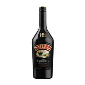 Baileys-1,0_EAN-5011013100118