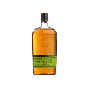 Bulleit-Rye-70cl-Front