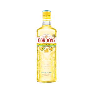 godons_sicilian_lemon_0,7
