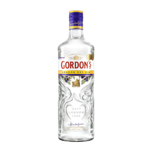 gordons_1,0lpng