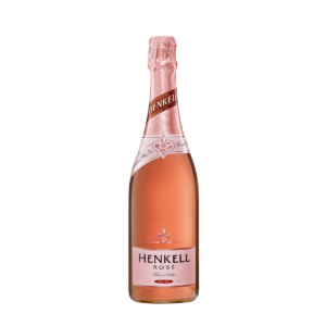 Henkell_Rose_750_ml