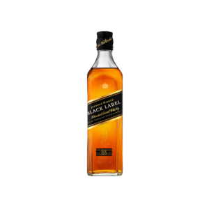 Johnnie-Walker-Black-Label-50cl-Front