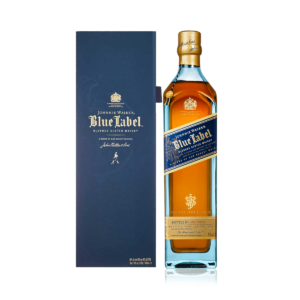 johnnie-walker_blue-label_d-comm-product-page-images_bottle-box_1