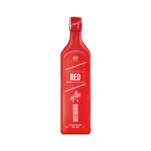JW-Red-ICONS-Red_Label_700ml_Bot