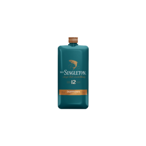 Pocket-Singleton-0,20L