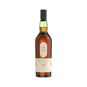 Primary-Image_Lagavulin-10-Year-Old-Single-Malt-Scotch-Whisky-0.7-Litre-Bottle