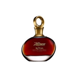 Ron_zacapa_royal_rum_400px