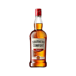 southern-comfort-70-cl