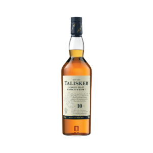 Talisker_10Year_Bottle_70cl_600x600_Front