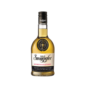 whisky-blend-old-smuggler-0,7l