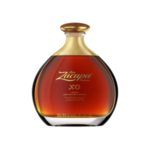 Zacapa_XO_Bottle_700ml_Front