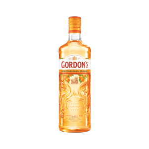 Gordon’s-Mediterranean-Orange