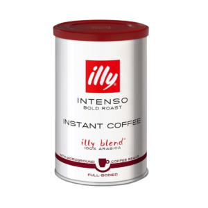illy_instantkava_instantcoffee