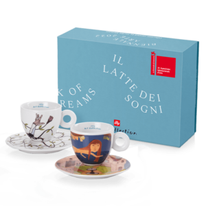 220405_biennale_capp_bundle_800x800_02 – Felipe Baeza and Cecilia Vicuña.