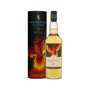 specialreleases22_lagavulin12