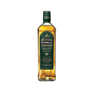 bushmills-10-years