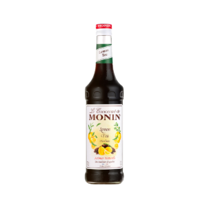 Lemon-Tea-70cl-HD-(1)