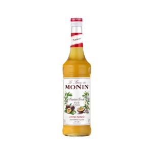 Passion-Fruit-70cl-HD