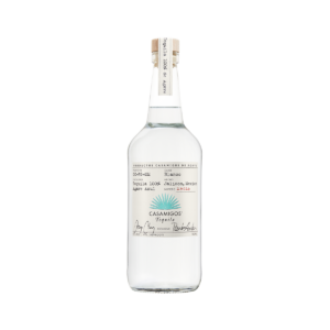 Casamigos_Blanco_Tequila_70cl_6523414089934_300_2400_2400_02112020_1147_1