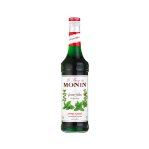 Green-Mint-70cl-HD