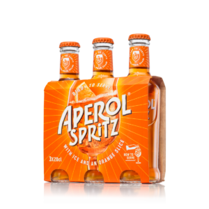 Aperol_Spritz_RTS_Cluster_3x20cl_HR_09112022