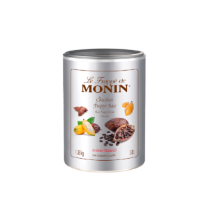 Le_Frappe_Chocolate-BRANDARCHI-HD