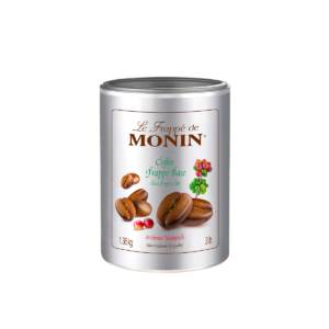 Le_Frappe_Coffee-BRANDARCHI-HD