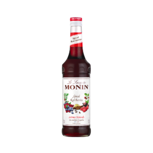 Spiced-Red-Berries-70CL-HD