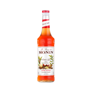 Winter-Spice-70cl-HD