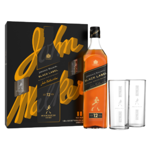 johnnie-walker-black-label-2-high-ball-glass-gift-pack-2024-1.png