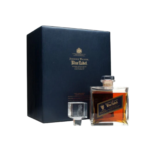 JOHNNIE_WALKER_Blue_Label_Anniversary_1