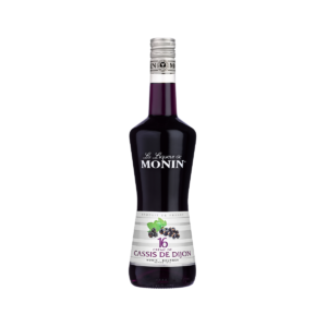 Liqueur-Emotion-Monin-Cassis-16-HD
