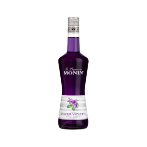 Liqueur-Emotion-Monin-Saveur-Violette-HD
