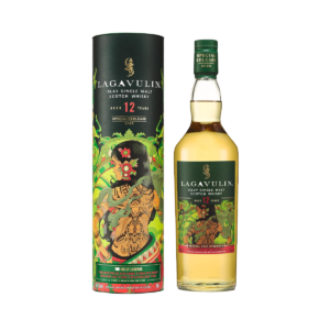 lagavulin_boca_i_pakiranje