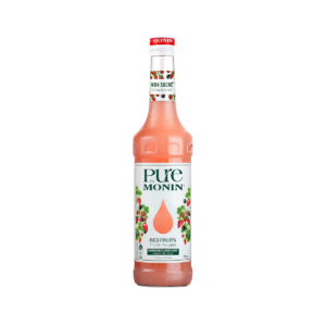 moningpure_redfruit2