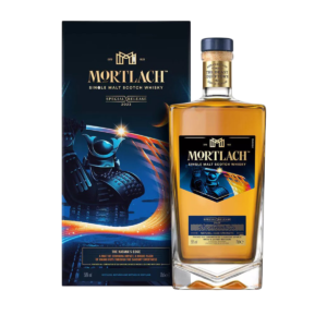 mortlach_boca_i_pakiranje2