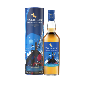 taliskerbocaipakiranje