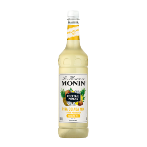 Pina-Colada-MIXEUR-1LPET-1