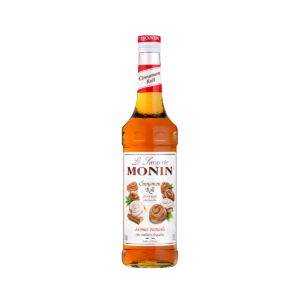 Cinnamon-Roll-70cl-HD