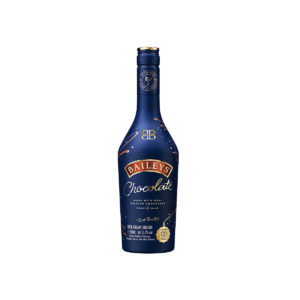 Baileys-Choc_4800x4800px_50cl