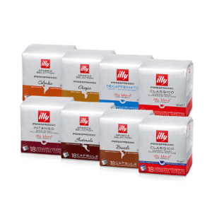 illy-kapsule-cijeli-range-pakiranja-8-vrsta-kapsula-min-1-1_2024