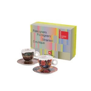 illy_skodelice_biennale_2024_cappuccino_mahku_paula_nicho_1200x1200px